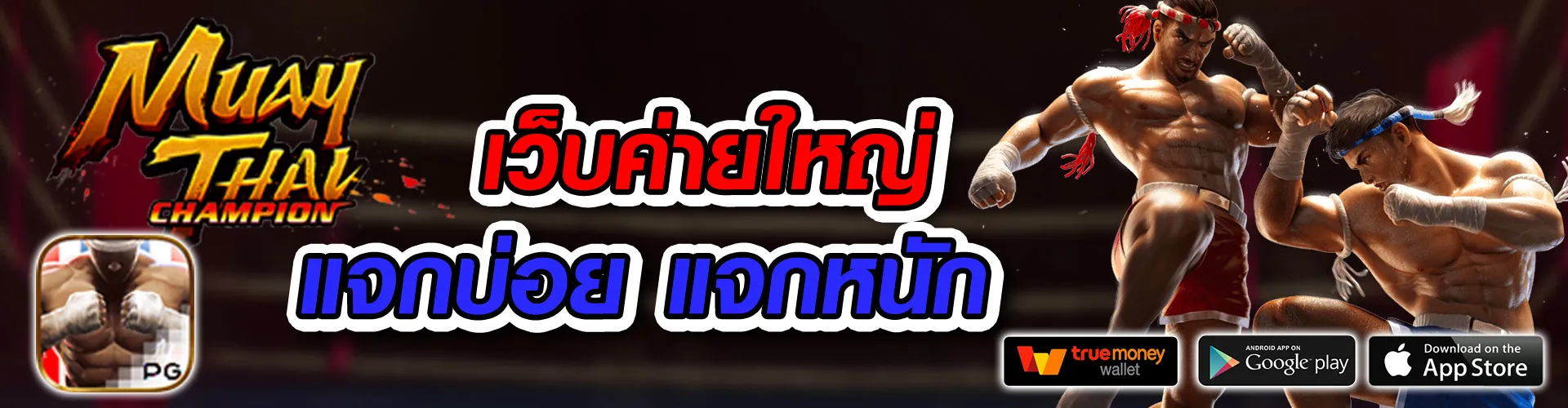 LENGUN24