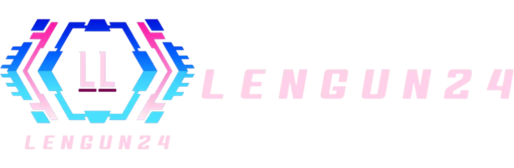 LENGUN24