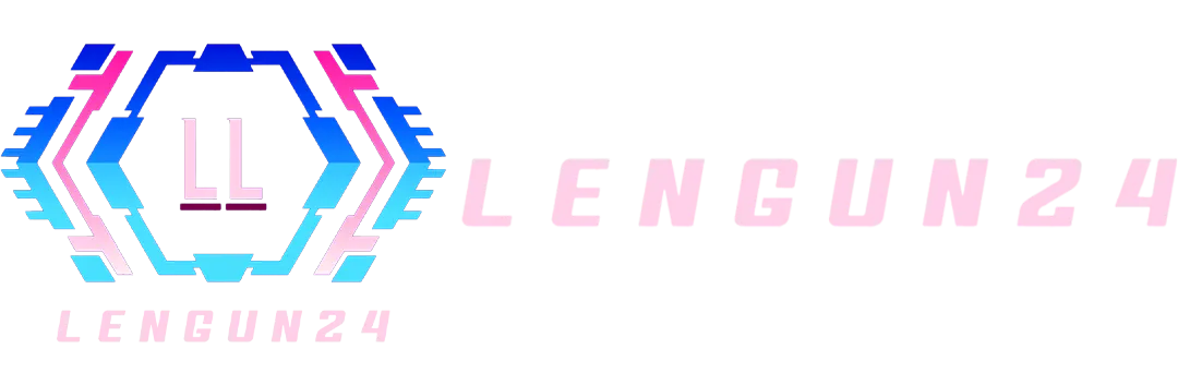 LENGUN24